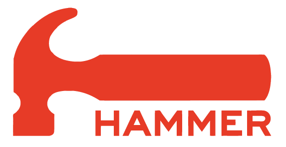 Hammer | PT Warna Mardhika